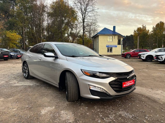 Фото автомобиля 2
