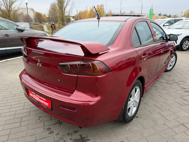 Фото автомобиля 4