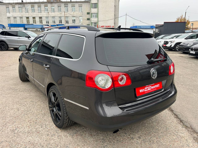 Фото автомобиля 6