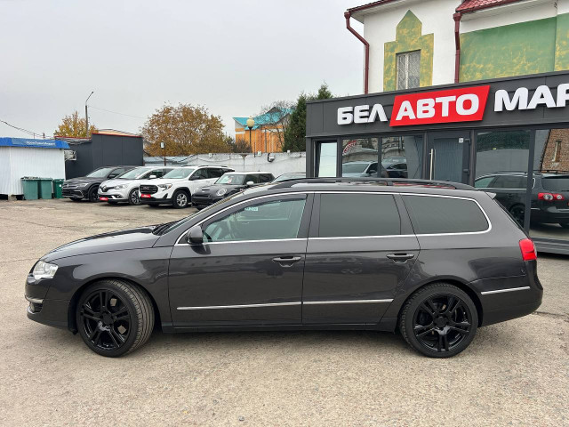 Фото автомобиля 7