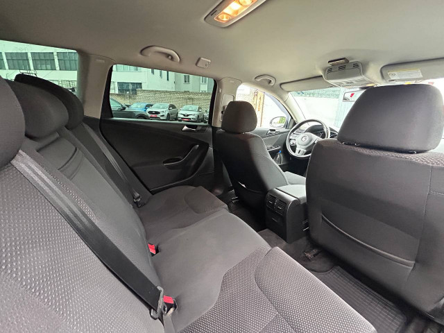 Фото автомобиля 12