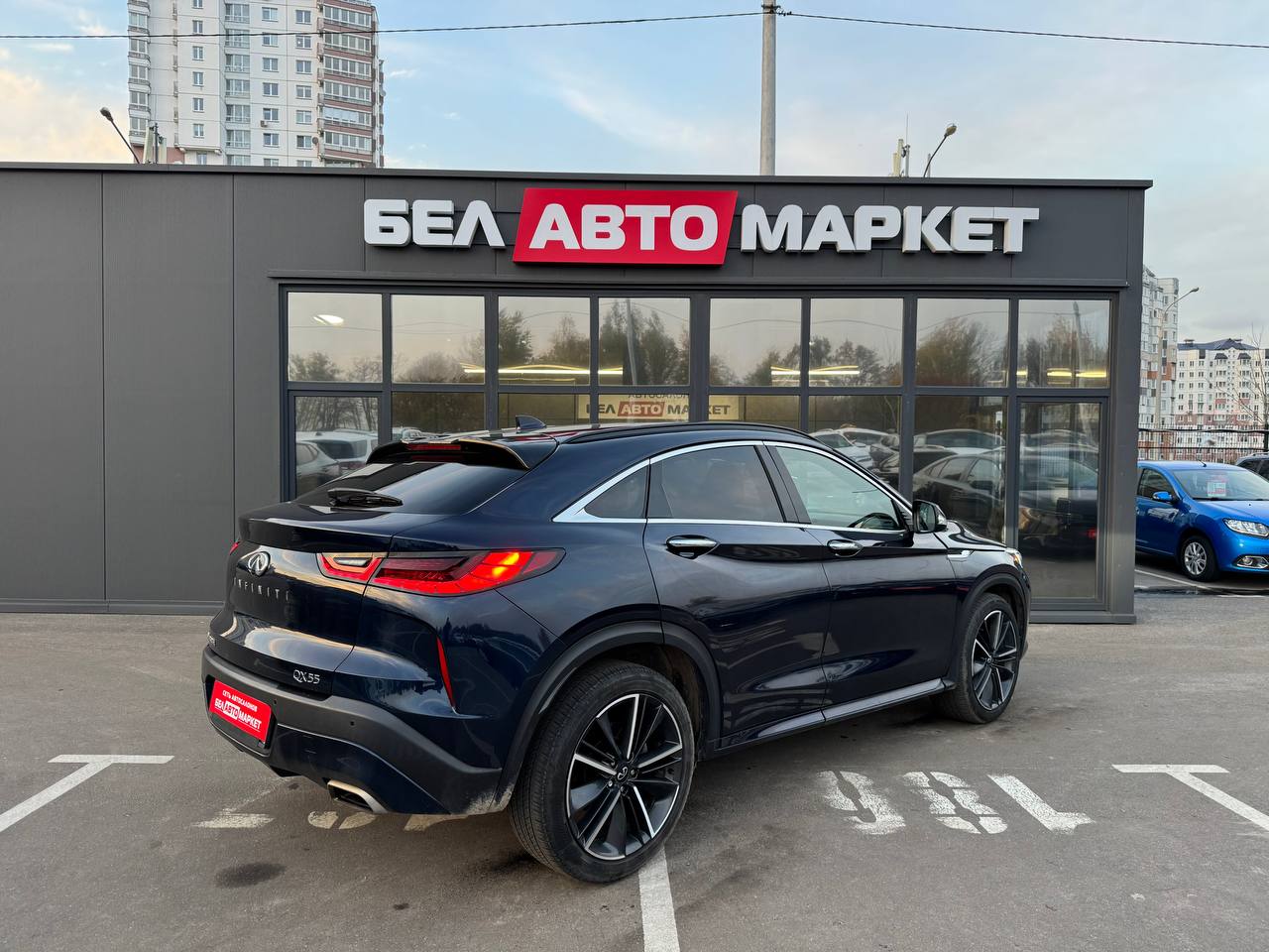 Фото автомобиля 4