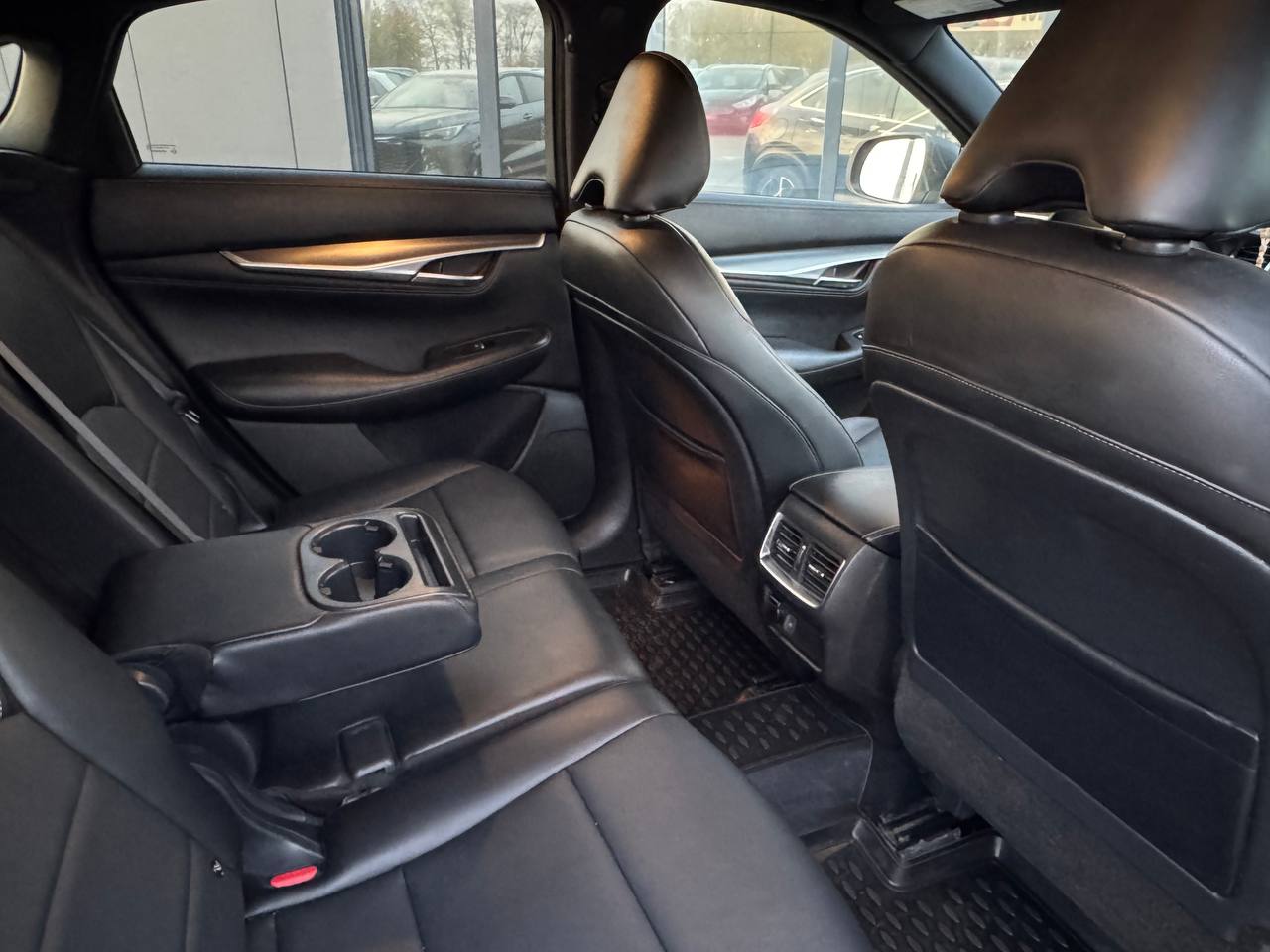 Фото автомобиля 17