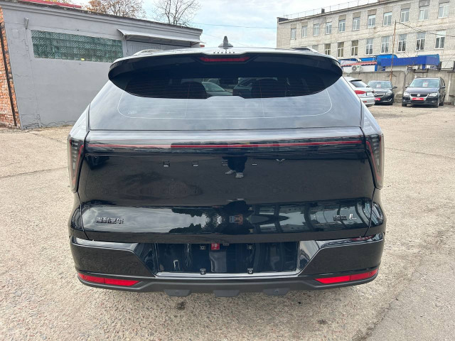 Фото автомобиля 5