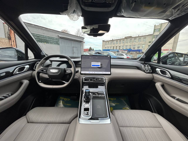 Фото автомобиля 12