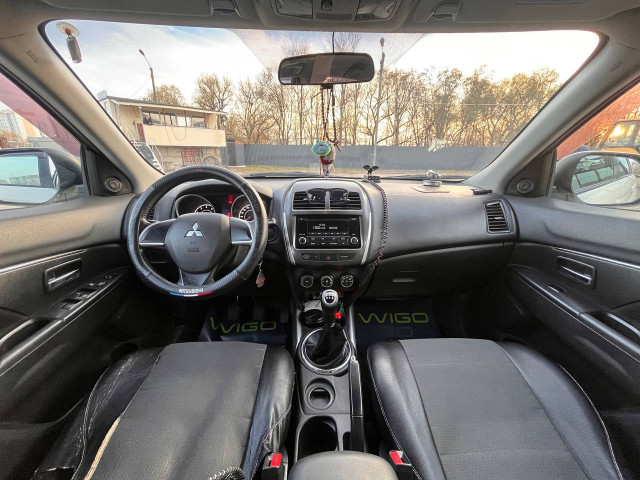 Фото автомобиля 14