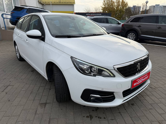 Фото автомобиля 2