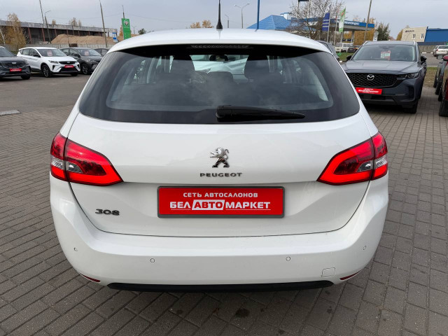 Фото автомобиля 4