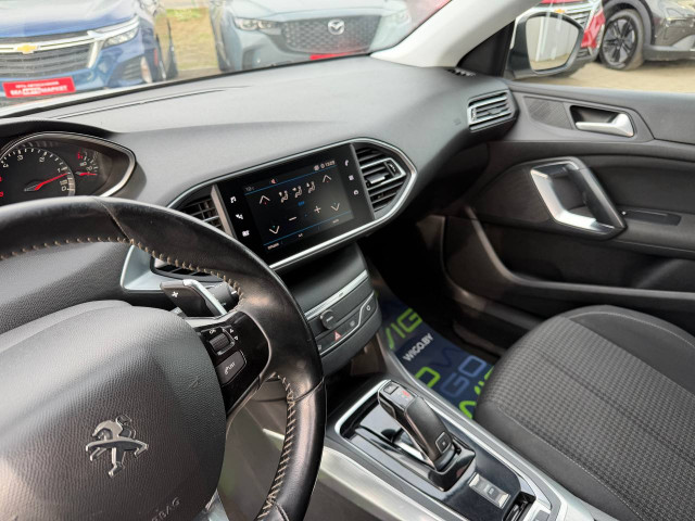 Фото автомобиля 7