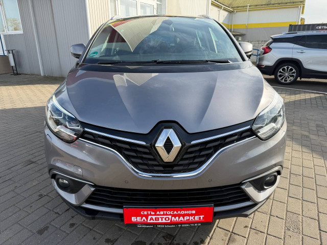 Фото автомобиля 1