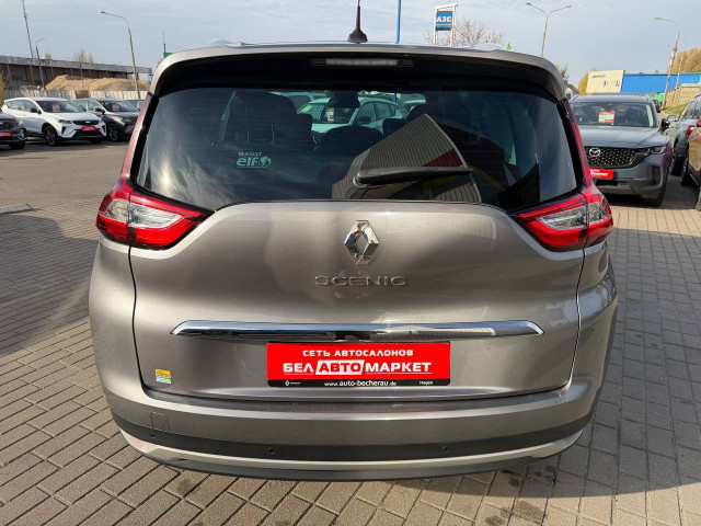 Фото автомобиля 5