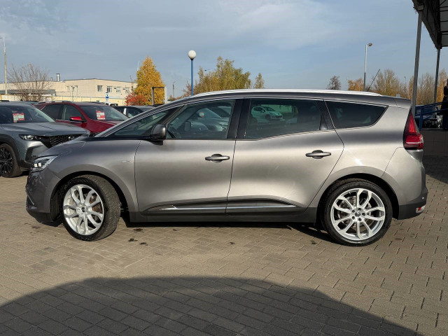 Фото автомобиля 7