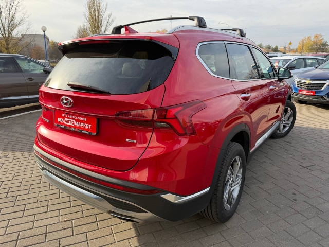 Фото автомобиля 4