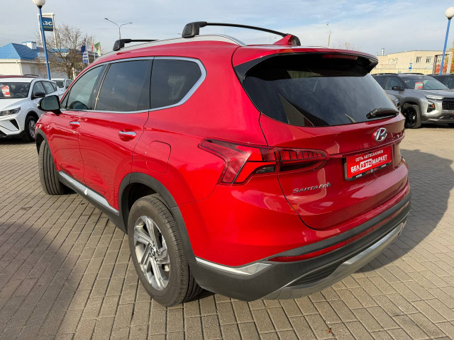 Фото автомобиля 6