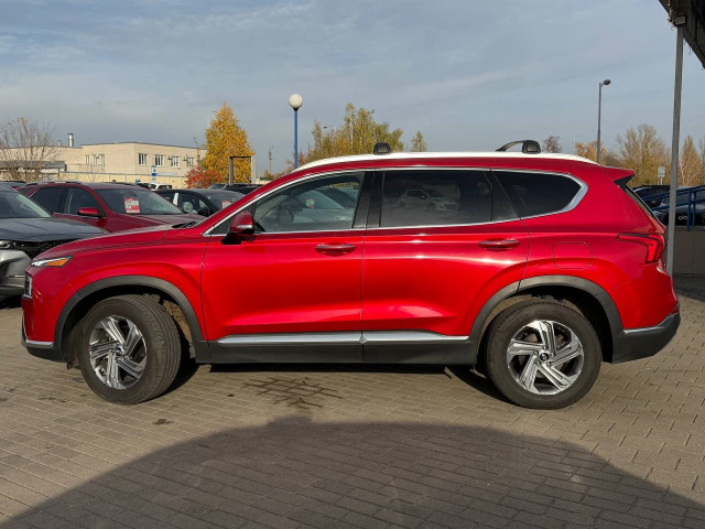Фото автомобиля 7