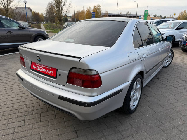 Фото автомобиля 4