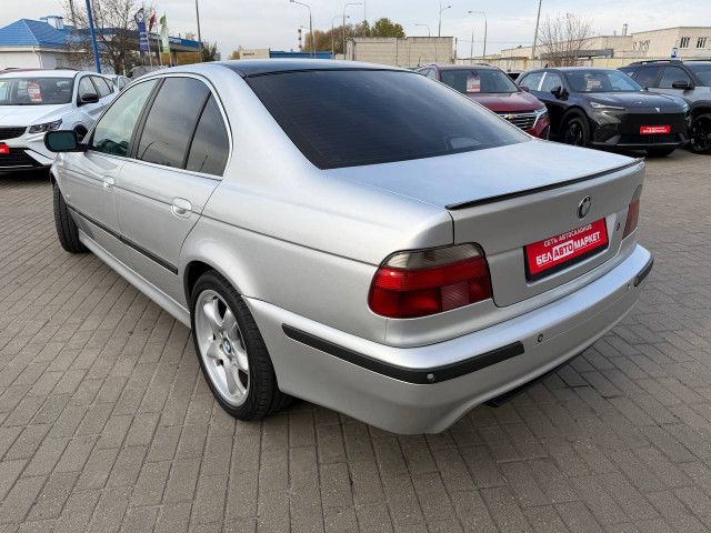 Фото автомобиля 6