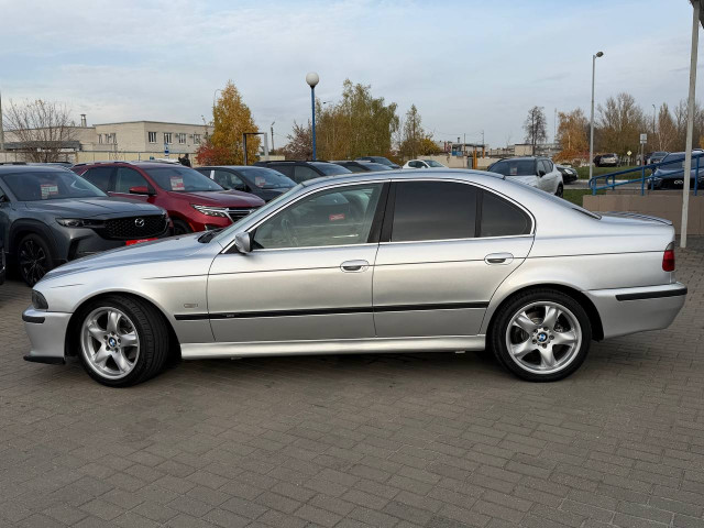 Фото автомобиля 7