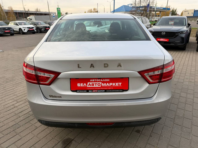 Фото автомобиля 5
