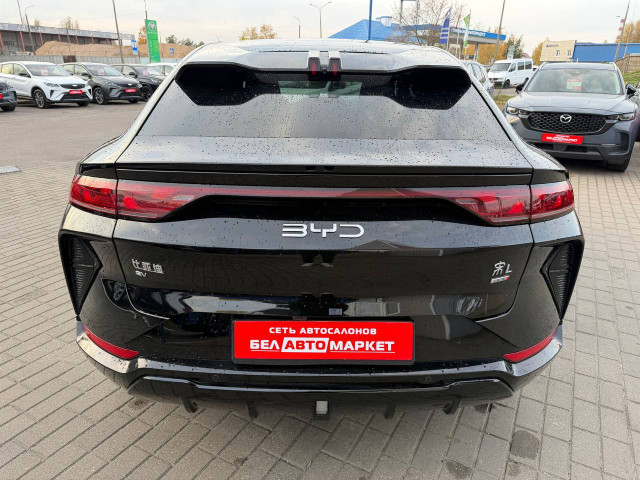 Фото автомобиля 5