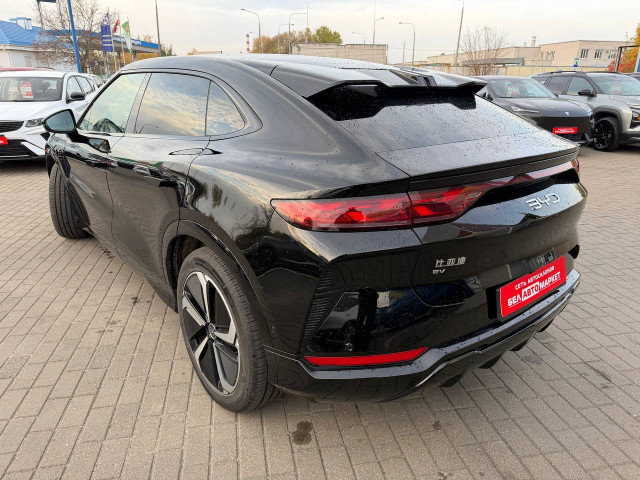 Фото автомобиля 6