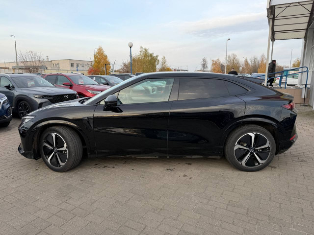 Фото автомобиля 7