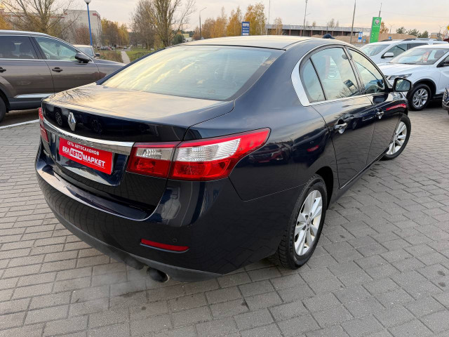 Фото автомобиля 4