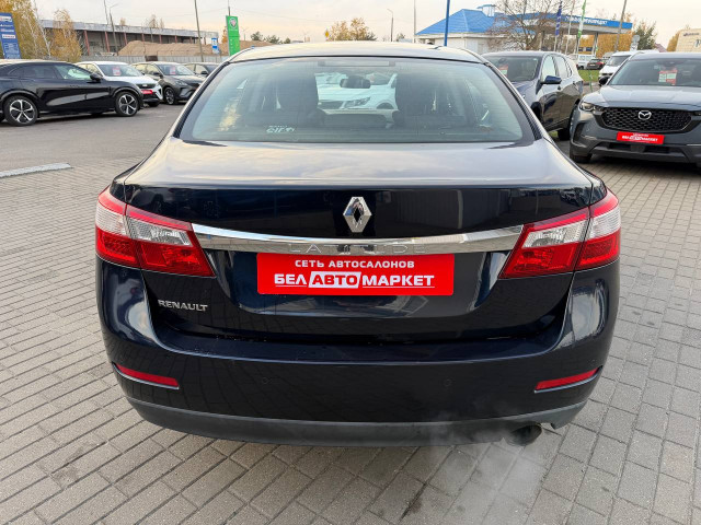 Фото автомобиля 5