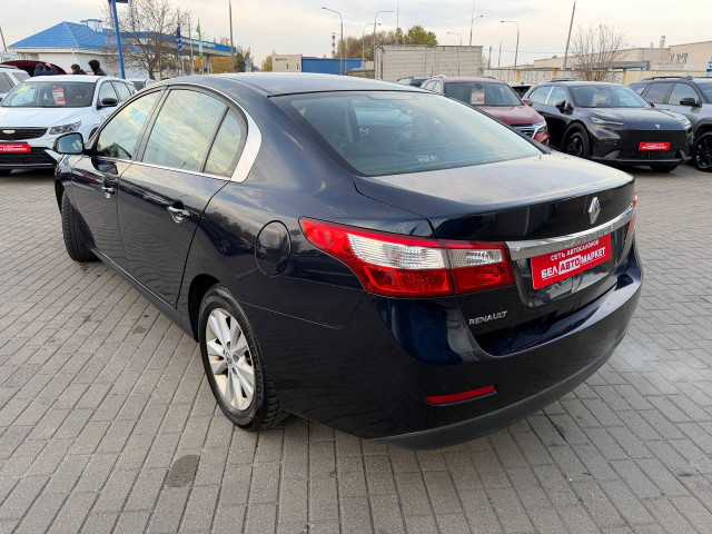 Фото автомобиля 6