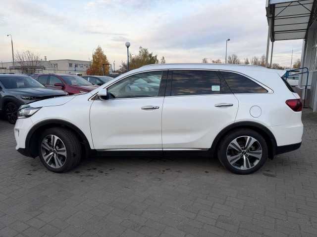 Фото автомобиля 7