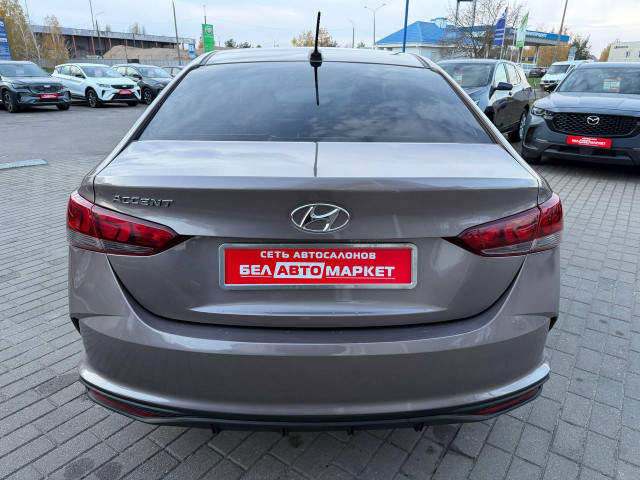 Фото автомобиля 5