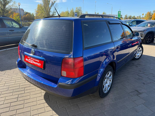 Фото автомобиля 4