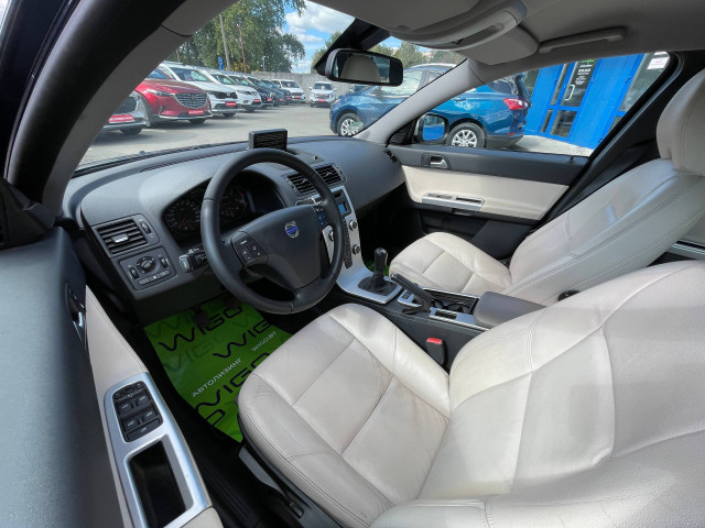 Фото автомобиля 1