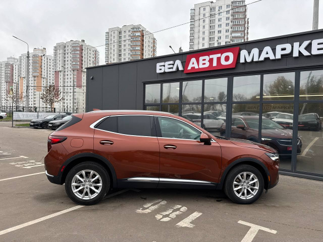 Фото автомобиля 3