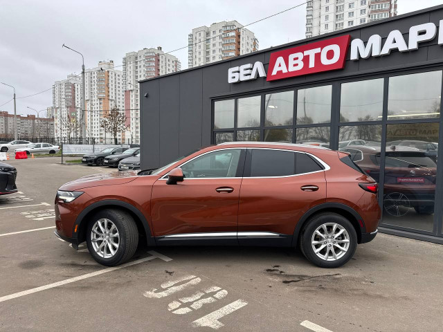 Фото автомобиля 7