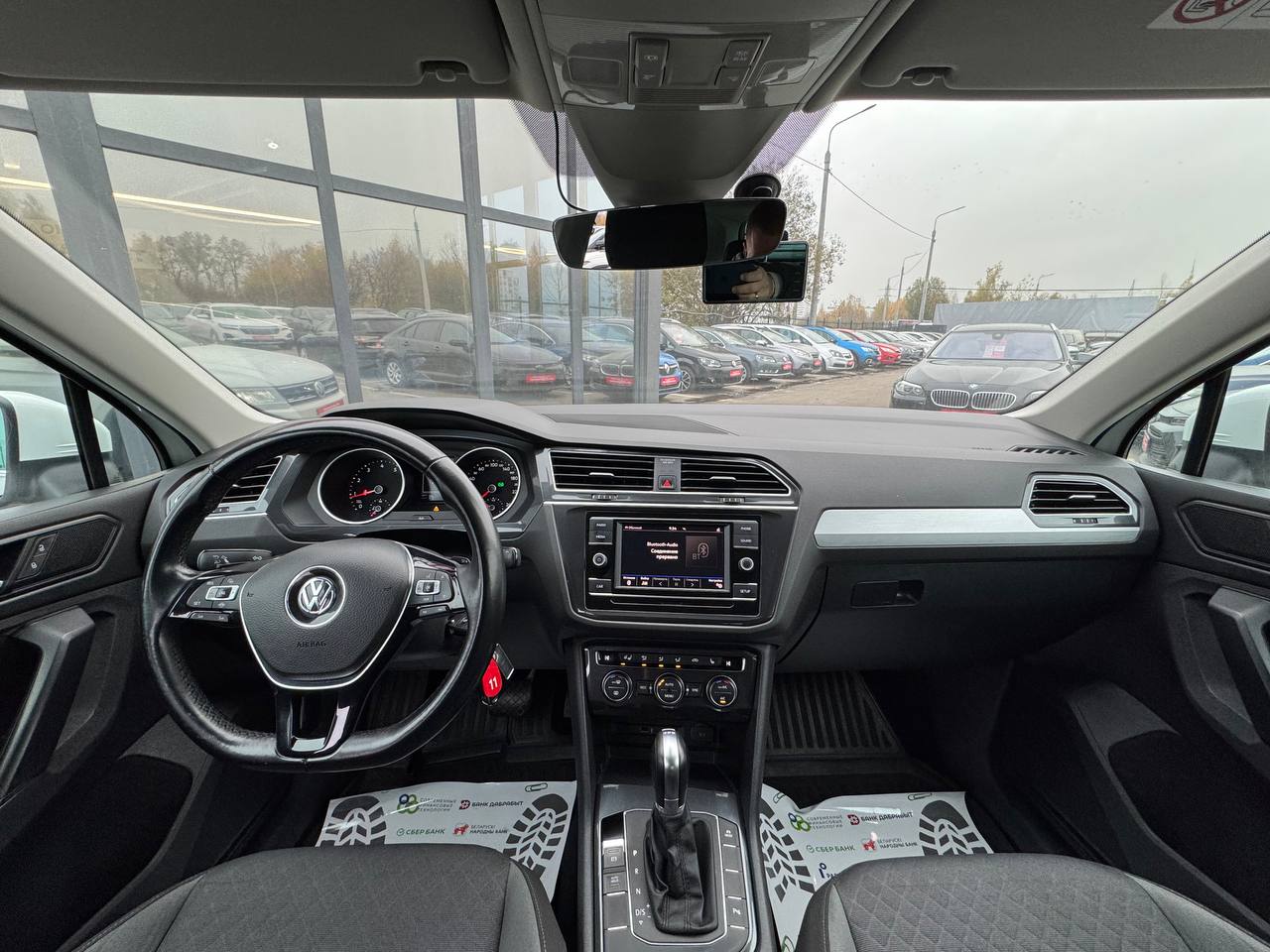 Фото автомобиля 12