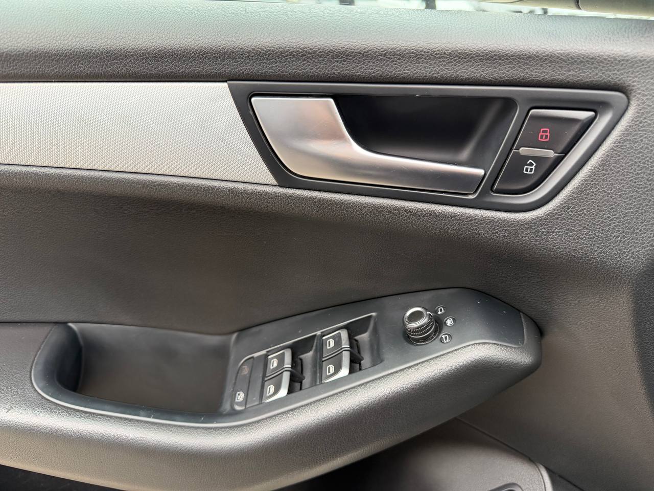Фото автомобиля 15