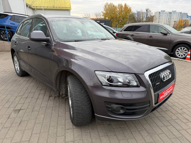 Фото автомобиля 2