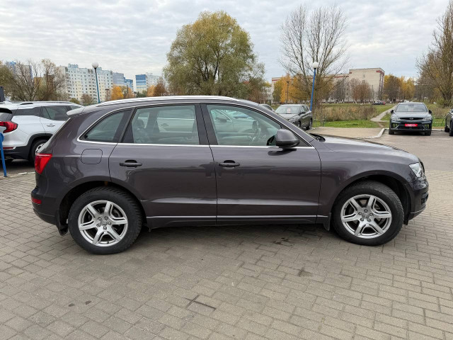 Фото автомобиля 3