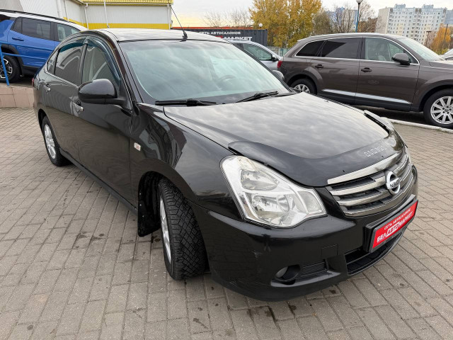 Фото автомобиля 2