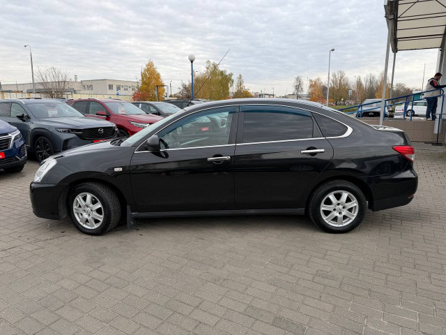 Фото автомобиля 7
