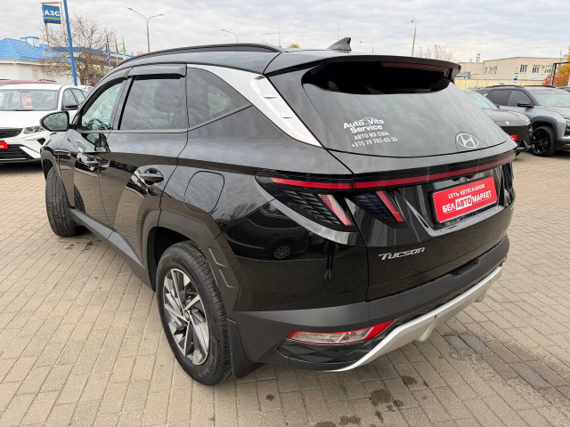 Фото автомобиля 6