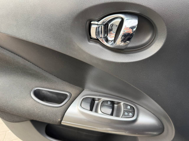 Фото автомобиля 14