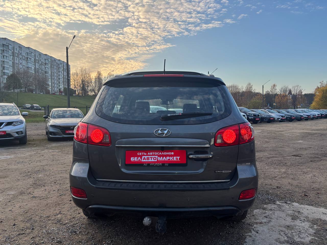 Фото автомобиля 5