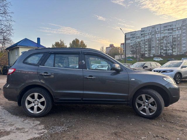 Фото автомобиля 3