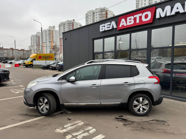 Фото автомобиля 7