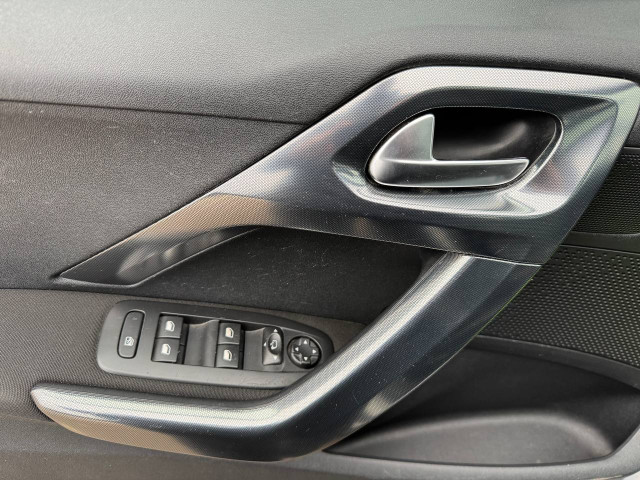 Фото автомобиля 15