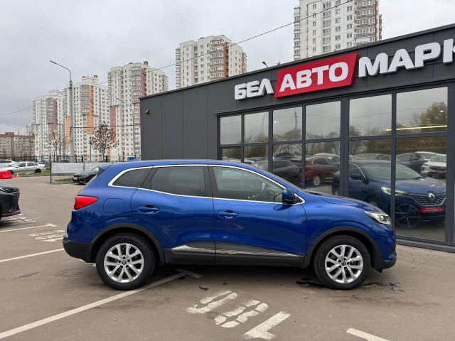 Фото автомобиля 3