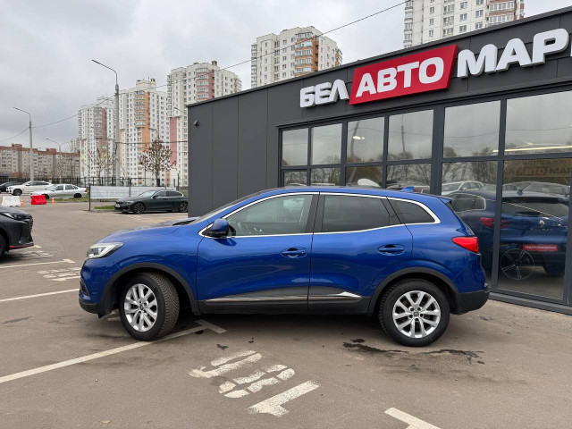 Фото автомобиля 7