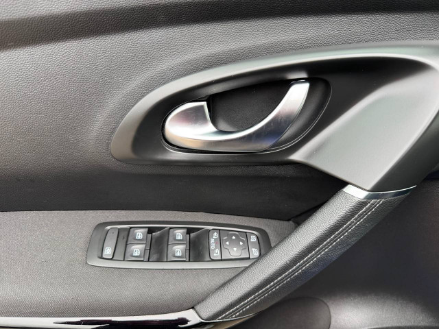 Фото автомобиля 15